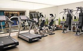 Mercure Orleans Centre Bords De Loire